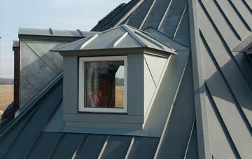 metal roofing Knockmore, Lisburn