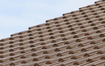 plastic roofing Knockmore, Lisburn