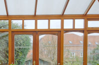 free Knockmore conservatory insulation quotes
