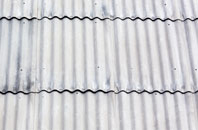 Knockmore corrugated roof quotes