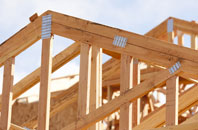 free Knockmore roof truss quotes
